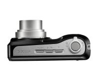 Kodak C-1450 Black - 1449375 - zdjęcie 3